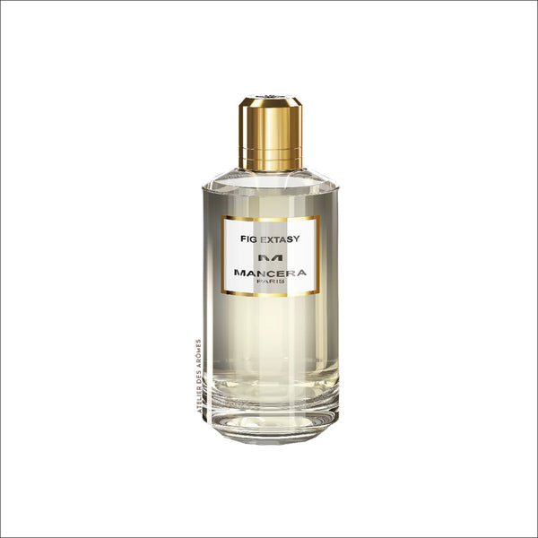 Perfume Mancera Fig Extasy 120ml Eau de Parfum
