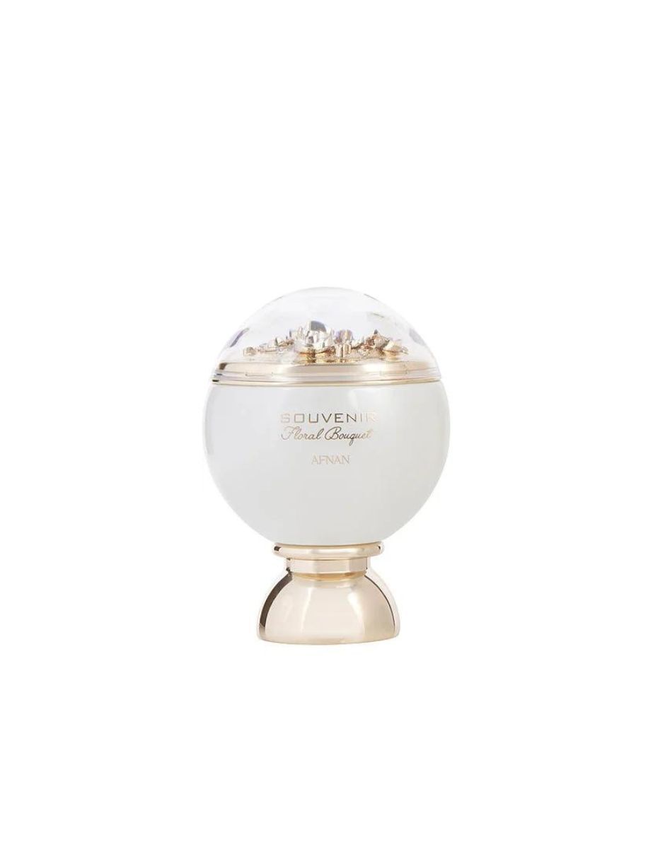 Perfume Afnan Souvenir Floral Bouquet 100 ml EDP