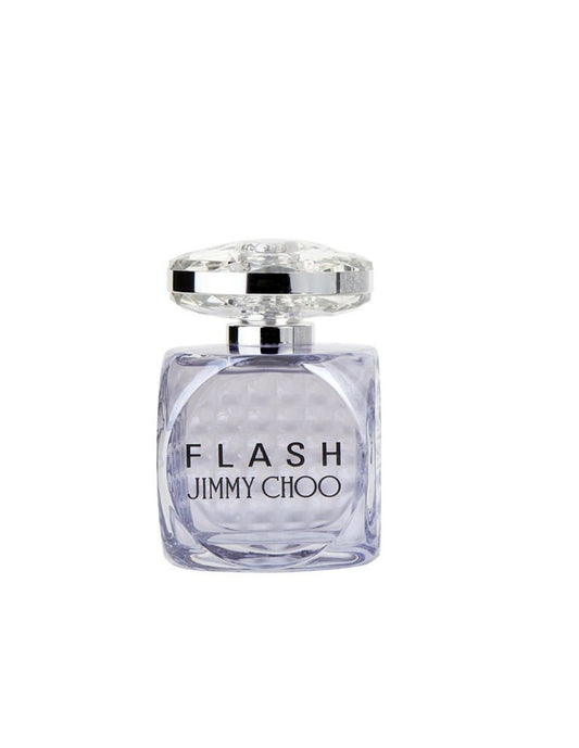 Perfume Jimmy Choo Flash 100ml EDP
