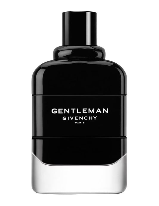Perfume Givenchy Gentleman 100ml EDP