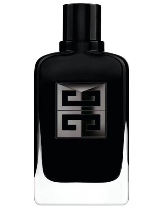 Perfume Givenchy Gentleman Society Extreme EDP