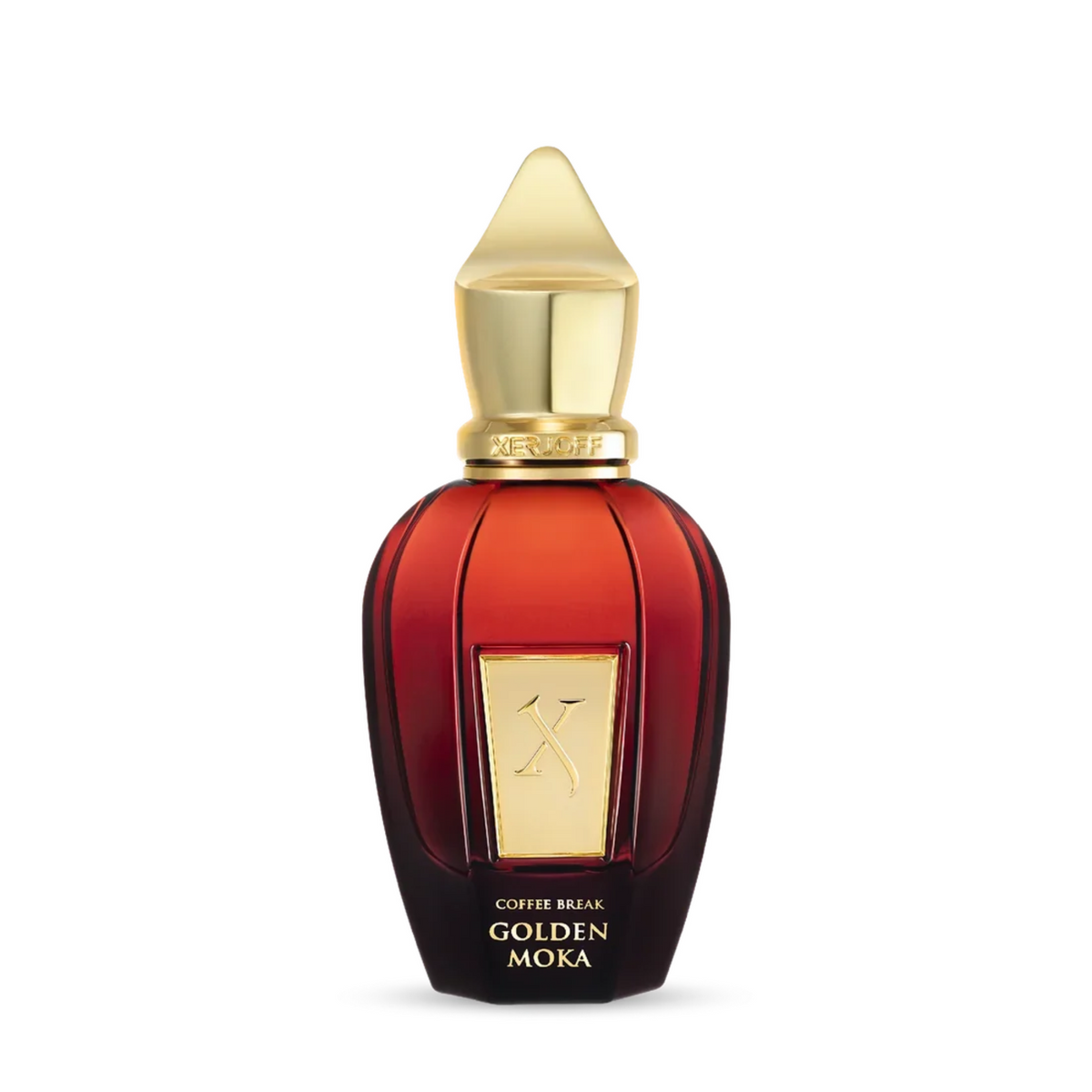 Xerjoff Golden Moka 50ml Parfum
