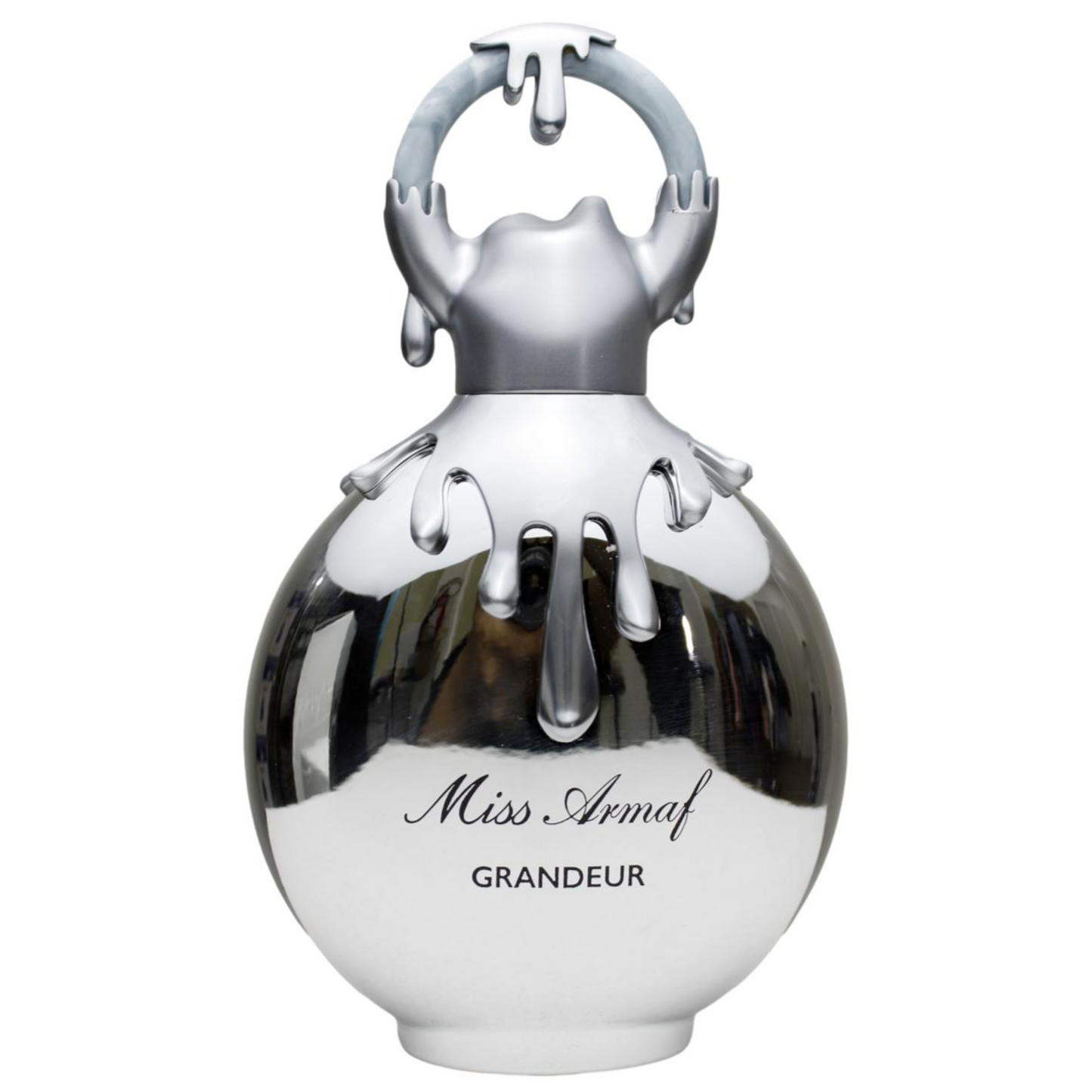Perfume para Mujer MISS ARMAF GRANDEUR 100ml EDP