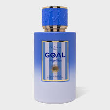 Perfume Jo Milano Goal Argentina de 100ML EDP