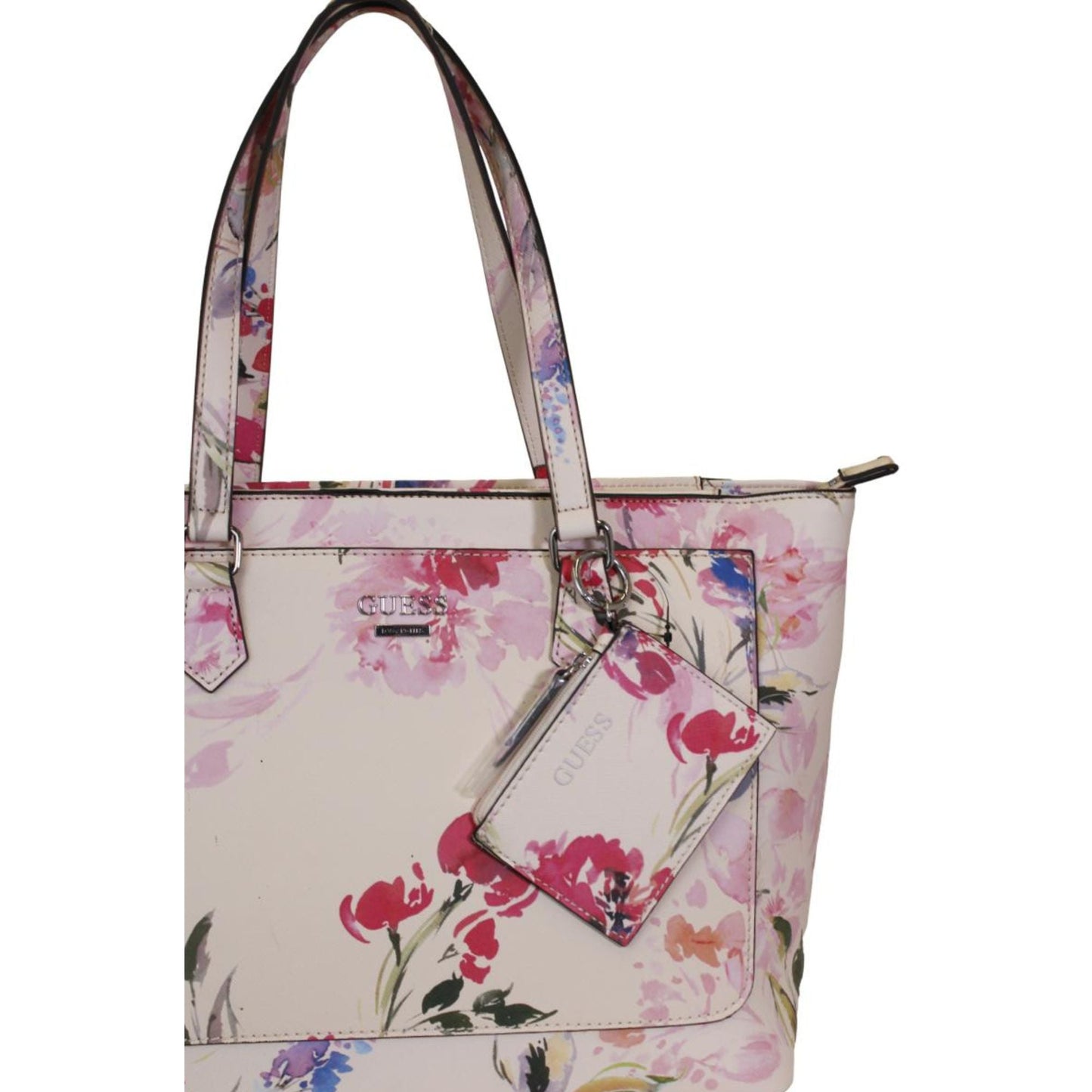 Bolsa Guess Para Mujer TOTE  PR821225