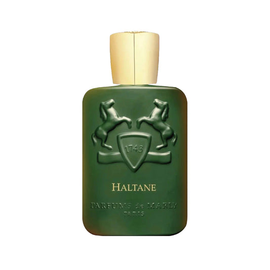 Perfume Parfums de Marly Haltane 125ml EDP