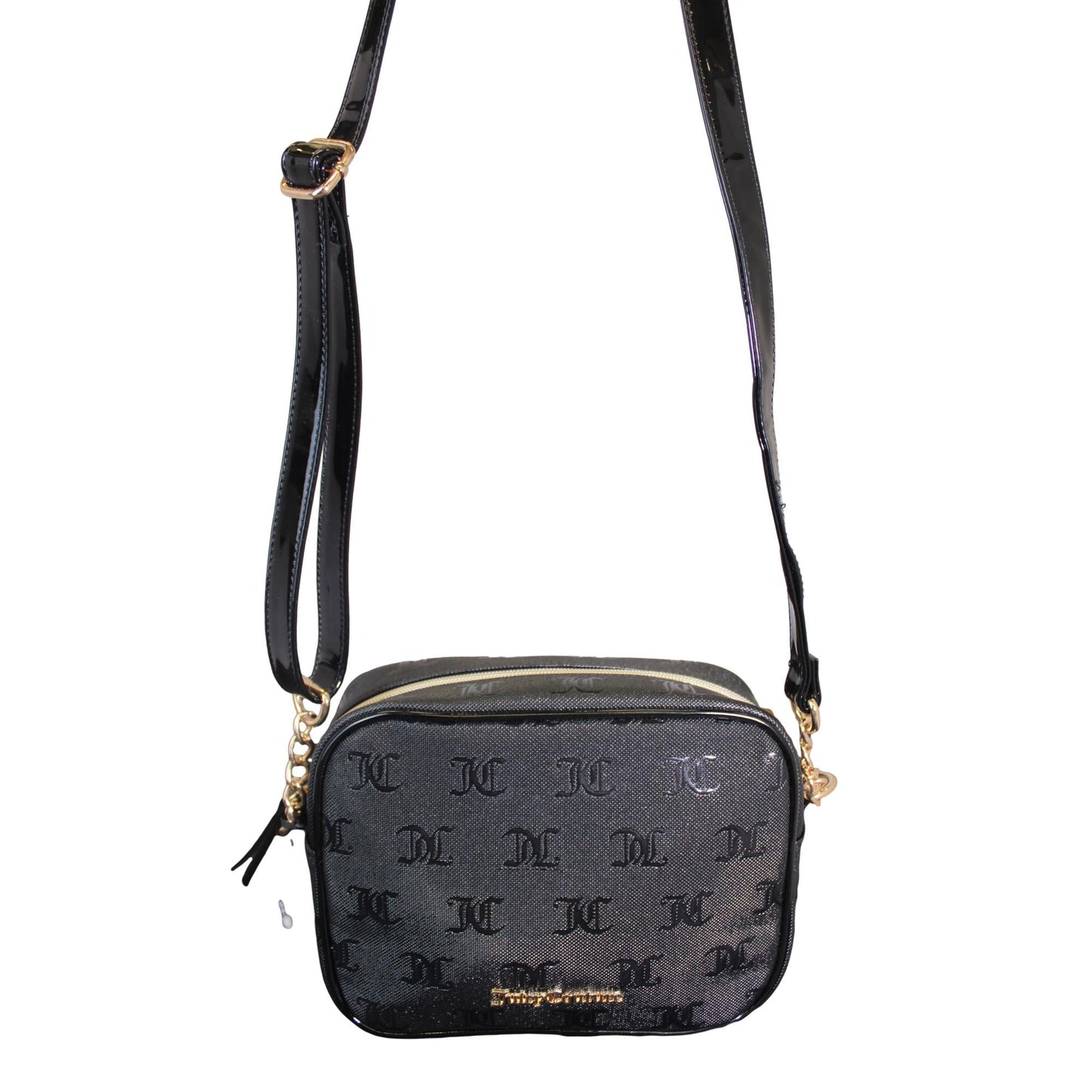 BOLSA CROSSBODY JUICY COUTURE 11JCCBYJC-MLQ
