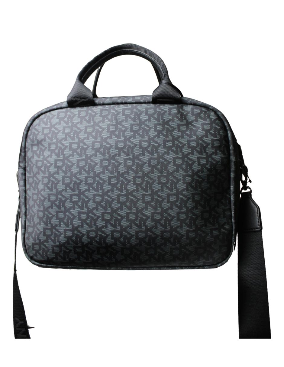 BOLSA DKNY PARA MUJER R34DOA79