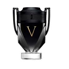Perfume Paco Rabanne Invictus Victory Extreme 100 ml EDP