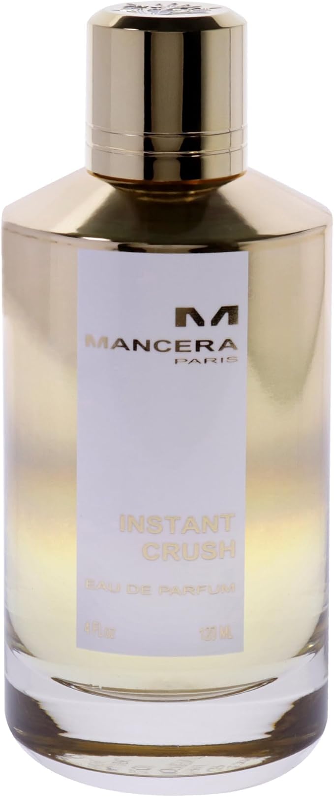 Perfume Mancera Instant Crush 120ml Eau de Parfum