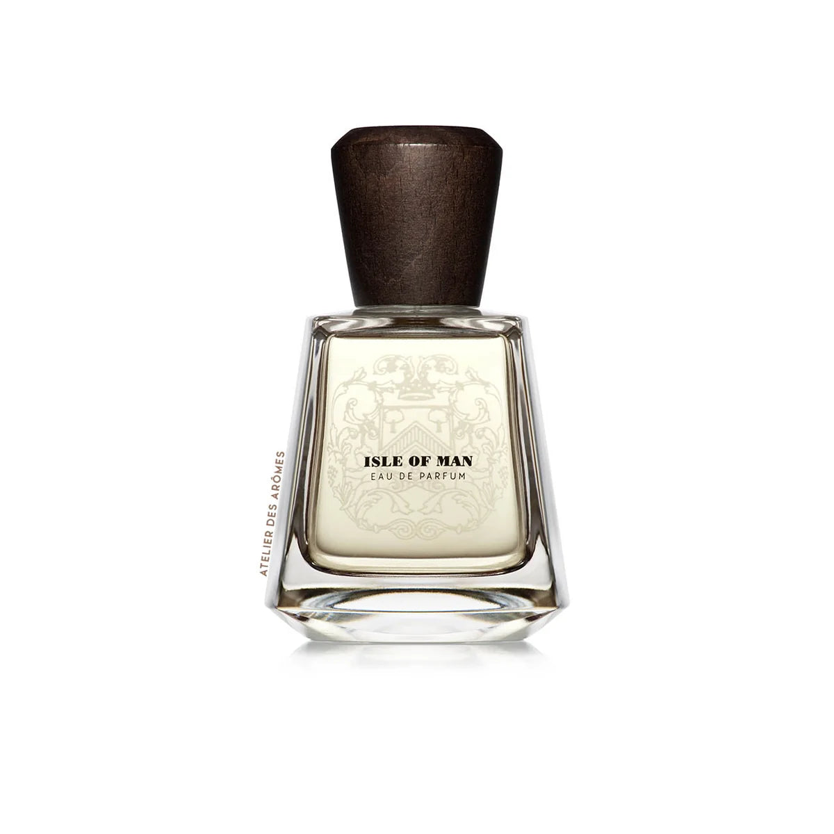 Perfume Frapin Isle of Man 100ml EDP