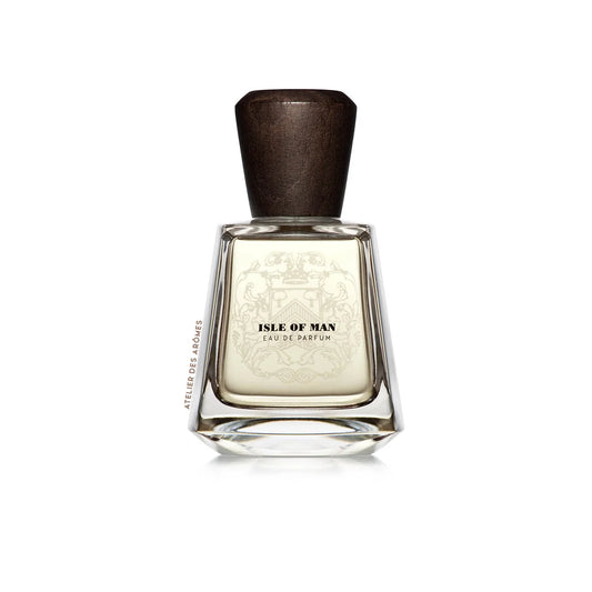 Perfume Frapin Isle of Man 100ml EDP