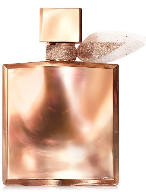 Perfume Lancôme La Vie est Belle L'Extrait 50ml EXP