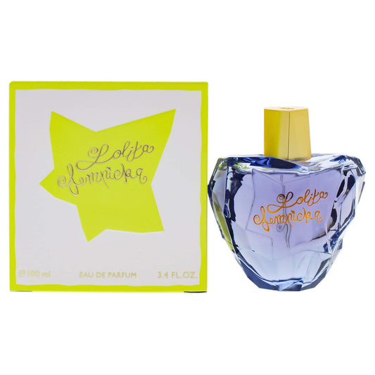 Perfume Lolita Lempicka Clasico 100ml EDP