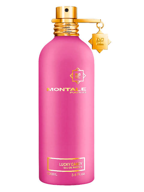 MONTALE LUCKY CANDY 100 ML EDP
