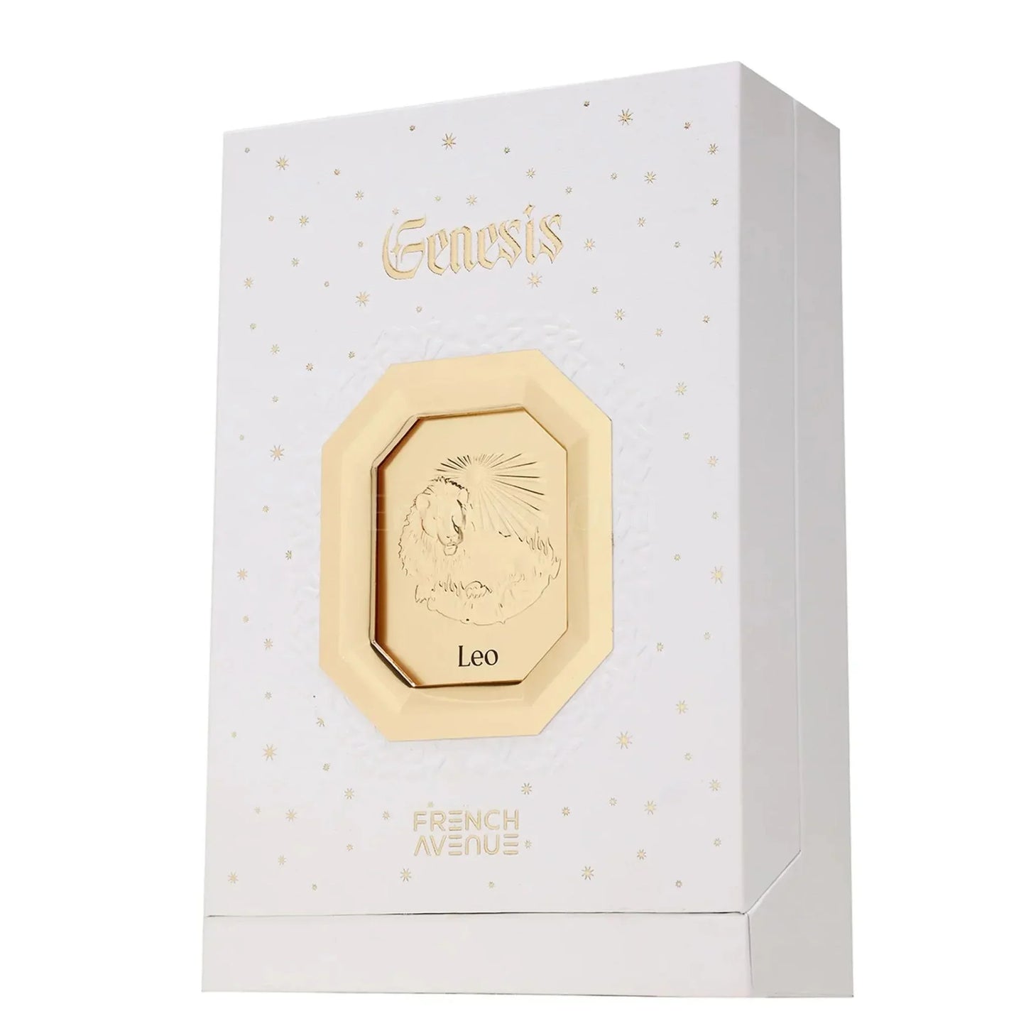 Perfume Genesis Leo 90 ml EDP