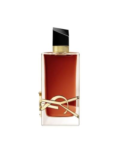 Perfume Yves Saint Laurent Libre Le Parfum 90ml EDP