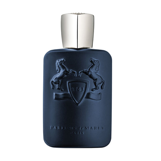 Perfume Parfums de Marly Layton Eau de Parfum 125 ml