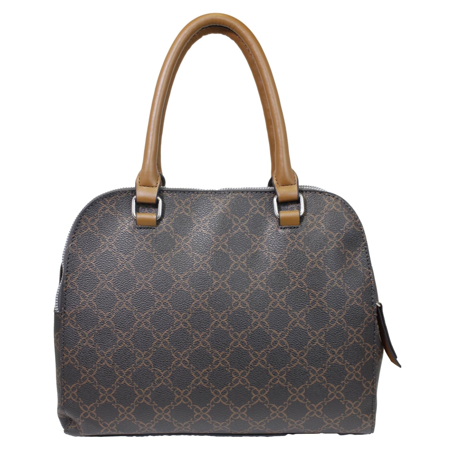 Bolso Para Mujer Nine West Dannin NYG533505 Mocha
