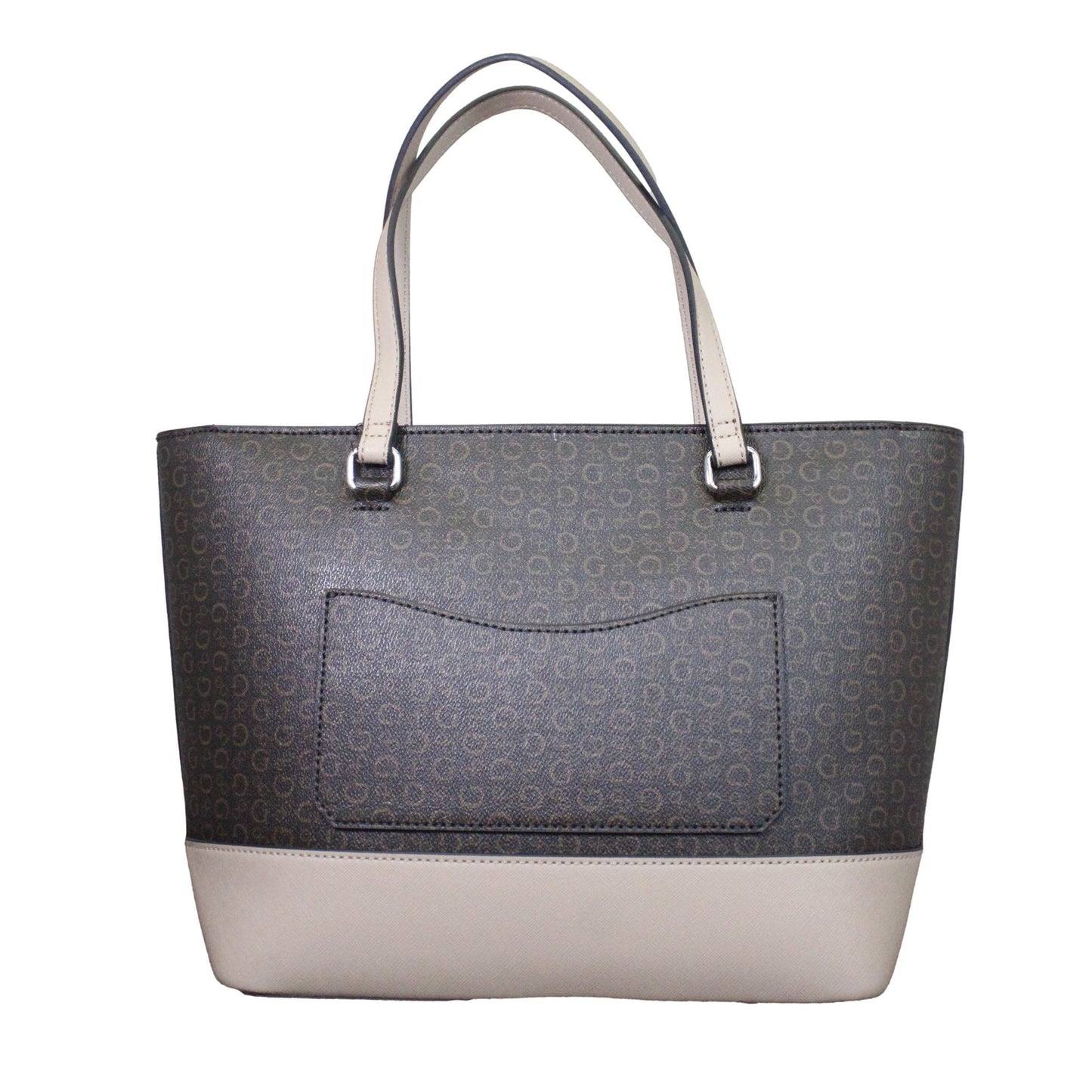 BOLSA GUESS PARA MUJER  MODELO SV872422