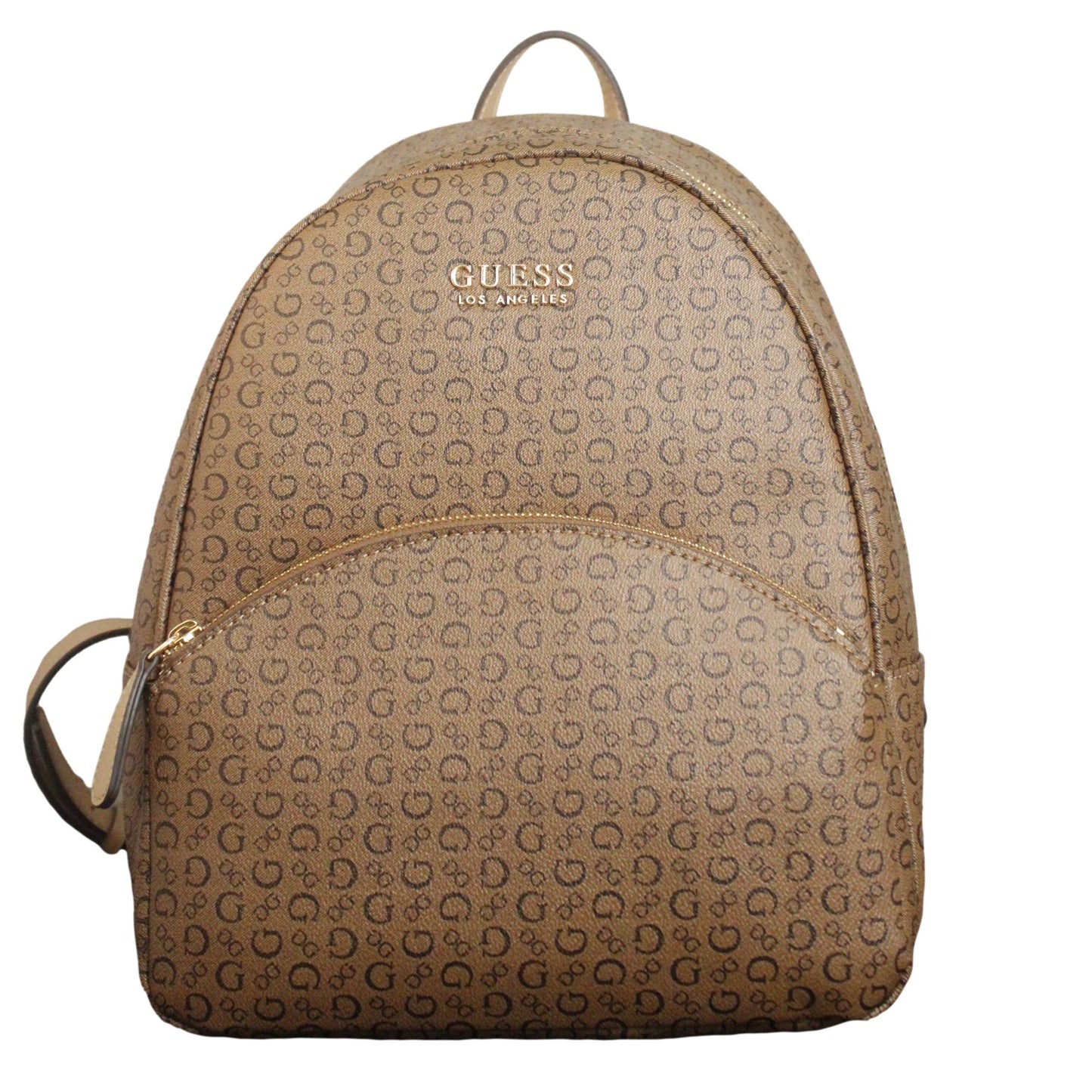 MOCHILA PARA MUJER GUESS MODELO SG911830