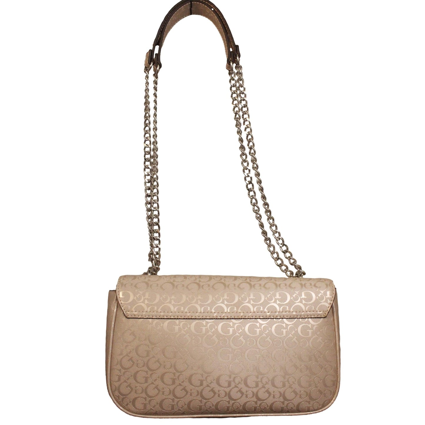 BOLSA PARA MUJER MARCA GUESS FF903412