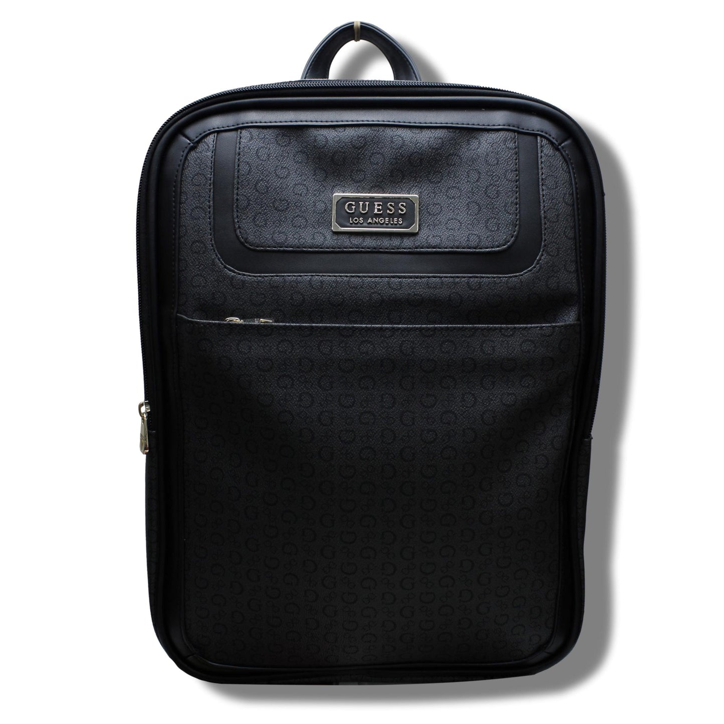 Mochila Para Laptop Guess Negra R9053991