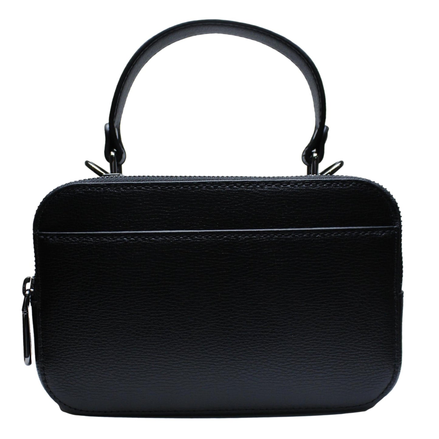 BOLSA CROSSBODY KARL LAGERFELD MODELO LH1ER7BI