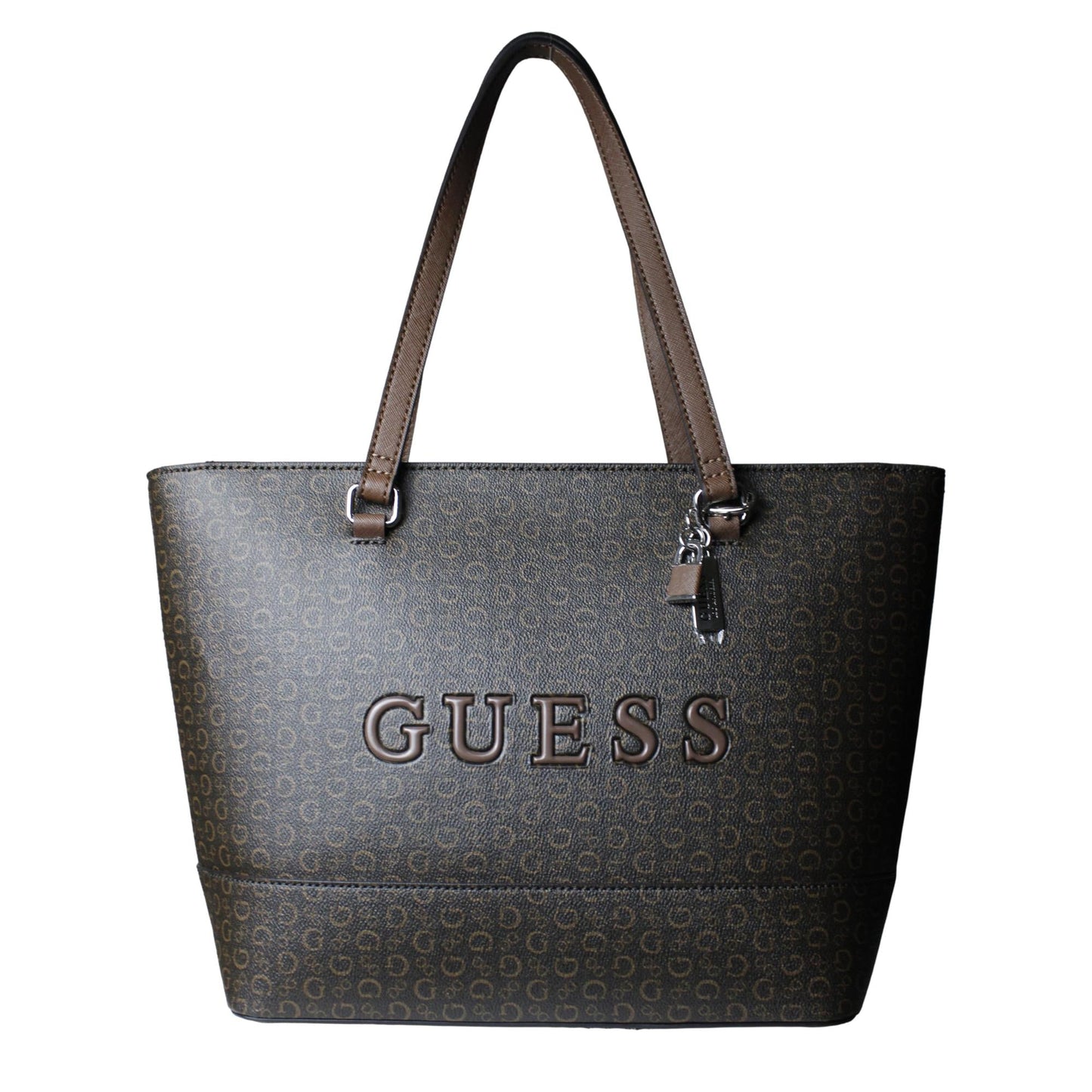 BOLSA PARA MUJER GUESS SV7926622