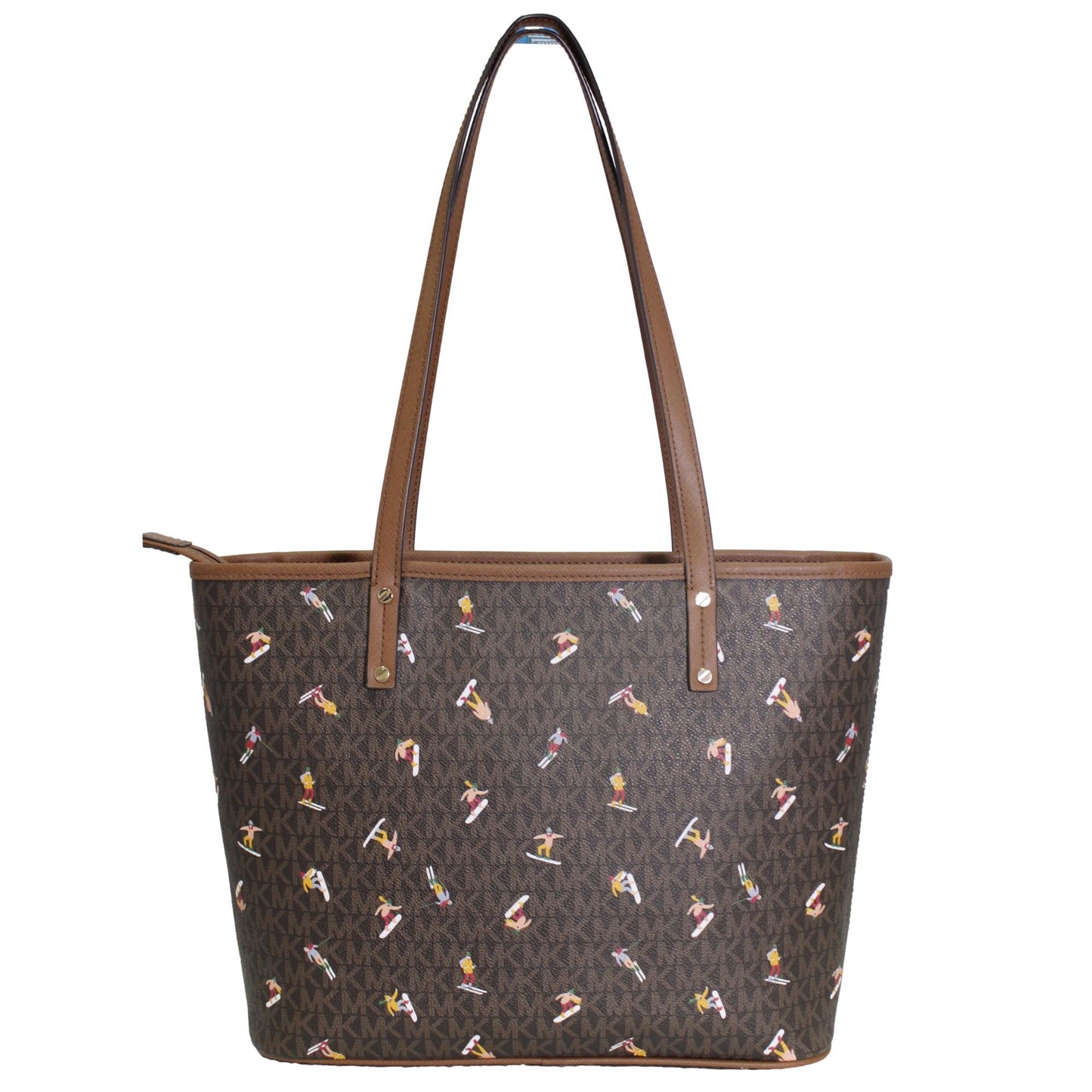 Bolsa para Mujer Michael Kors 35H9GPUT6V