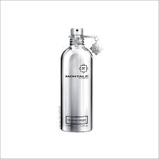 MONTALE CHOCOLATE GREEDY 100 ML EDP