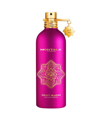 MONTALE CRAZY IN LOVE 100 ML EDP