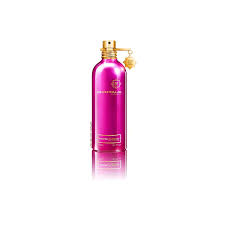 MONTALE CRYSTAL FLOWERS 100 ML EDP