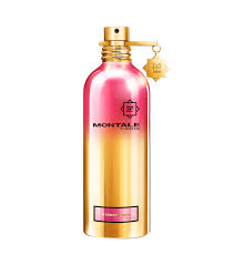 MONTALE INTENSE CHERRY 100 ML EDP