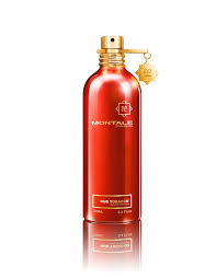 MONTALE OUD TOBACCO 100 ML EDP