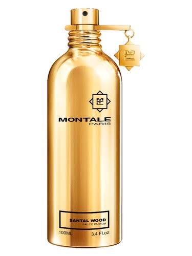 Montale Santal Wood 100 ML EDP