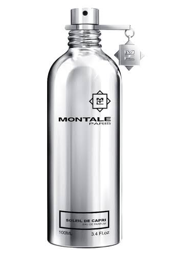 MONTALE SOLEIL DE CAPRI 100 ML EDP