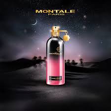 MONTALE STARRY NIGHTS 100 ML EDP