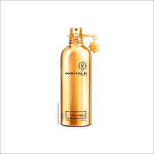 MONTALE SWEET VANILLA 100 ML EDP
