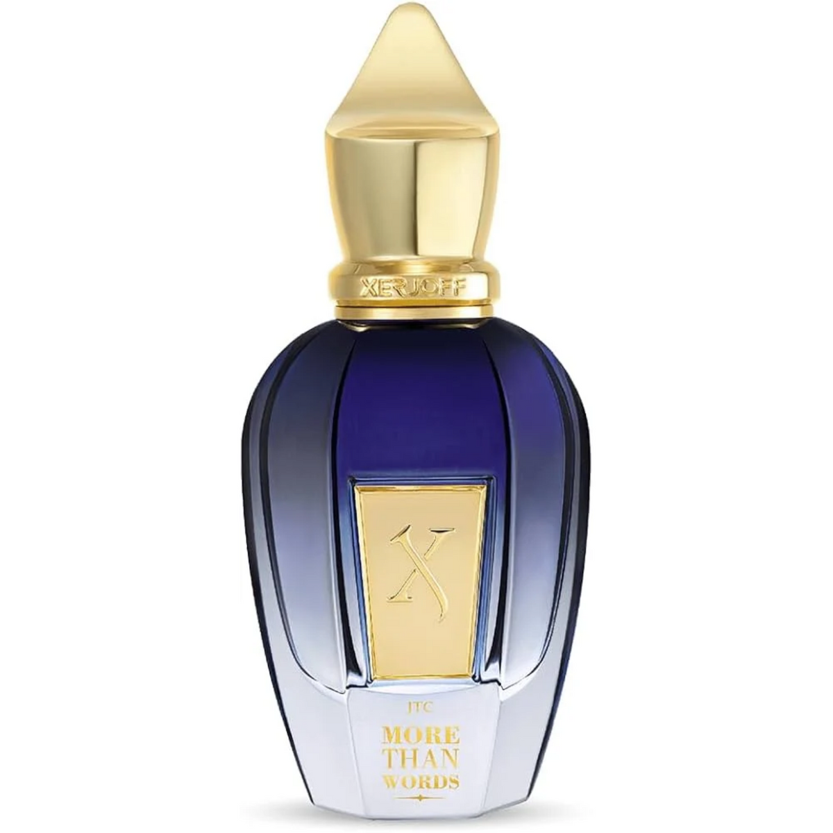 Perfume Xerjoff More Than Words 100ML PARFUM