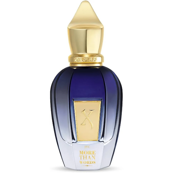Perfume Xerjoff More Than Words 100ML PARFUM
