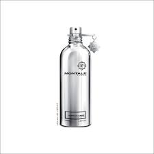 MONTALE VANILLA CAKE 100 ML EDP