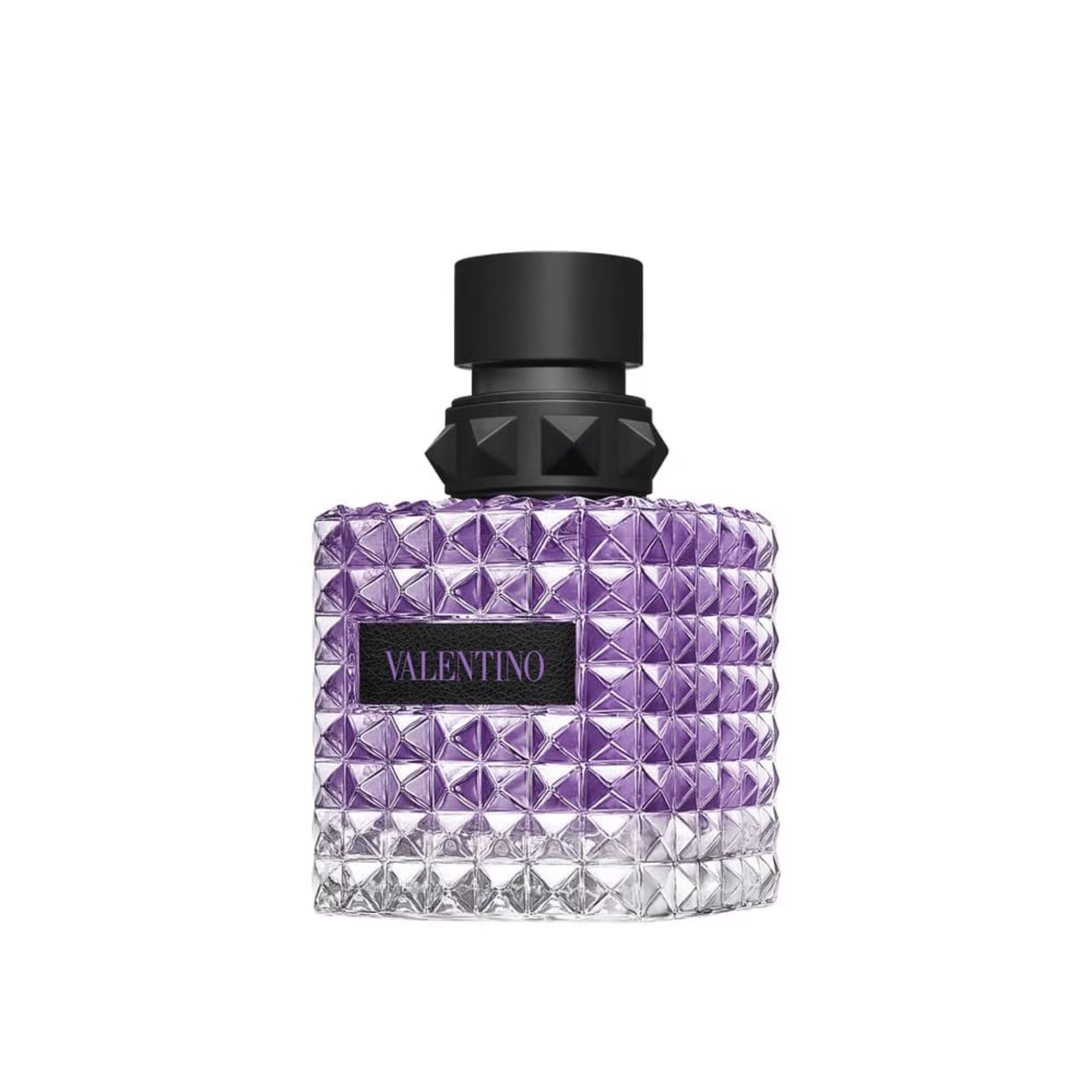 Perfume Valentino Donna Born In Roma Purple Melancholia 100ml EDP
