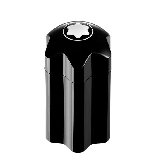 Perfume Montblanc Emblem 100ml EDT