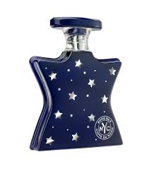 Perfume Bond No.9 New York Nuits De NoHo 100ml EDP