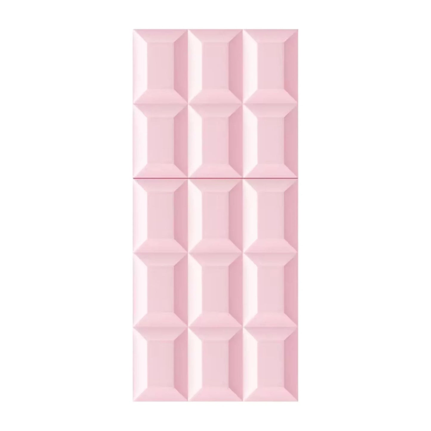 Perfume Sweet Tooth By Sabrina Carpenter 75 ml EDP