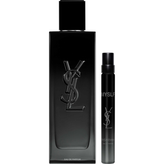 Set Yves Saint Laurent MYSLF Duo