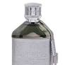 Perfume Dumont Nitro Elixir POUR HOMME 100 ml EDP