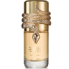 Perfume LATTAFA MUSAMAM 100ml EDP