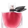 Perfume Lancome La Vie est Belle L'Elixir 100ml